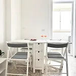 Aliste * Brindisi