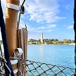 Aliste * Brindisi