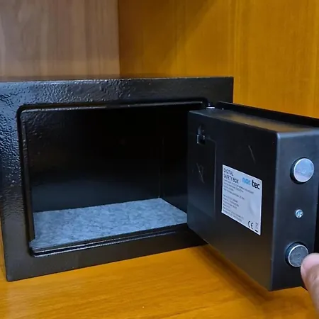 Appartement Aliste