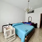 Aliste Appartement Brindisi