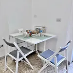 Appartement Aliste *