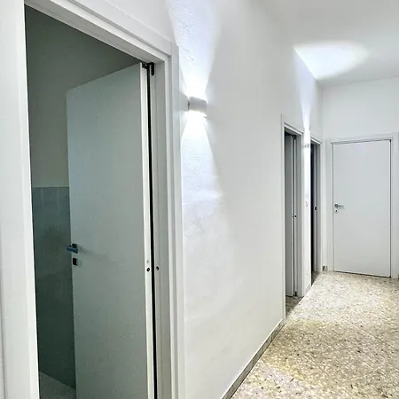Alisté